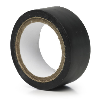 Medium PVC insulating tape 11m